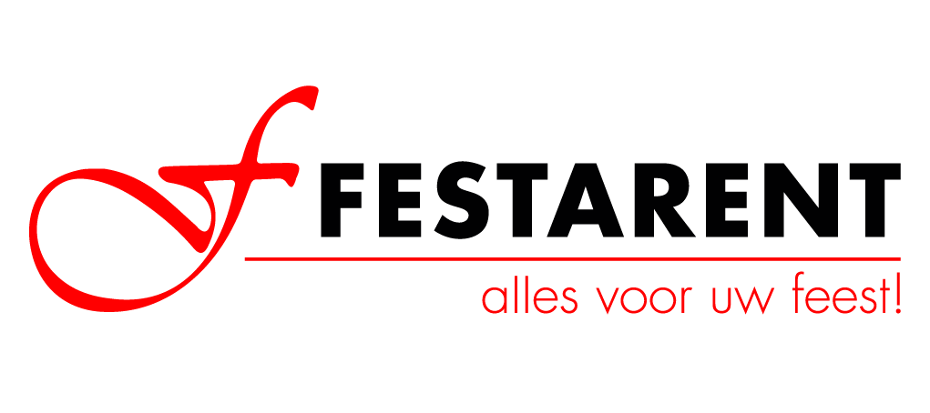 Festarent