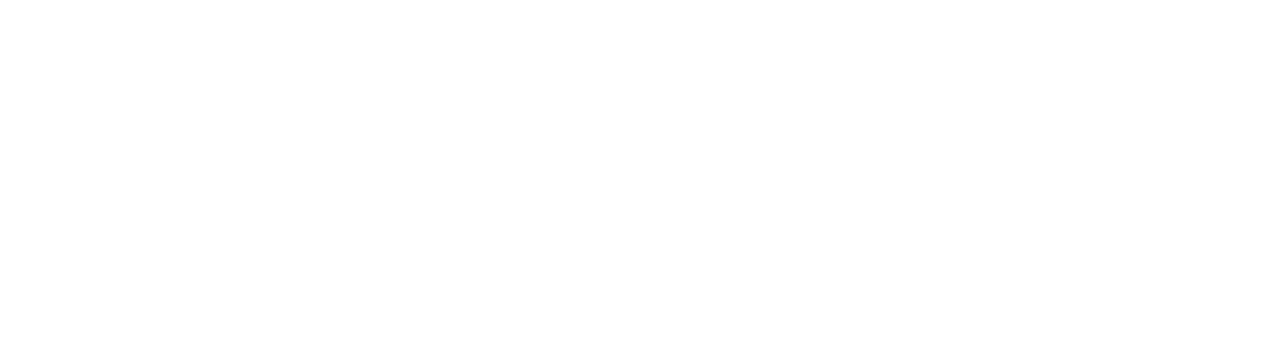 Proyex — hospitality and service