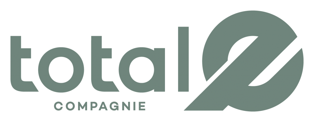 Total-e compagnie
